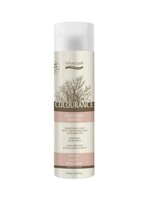 Natural Look Natural Look Colourance Rose Blonde Shampoo 250ml