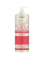 Natural Look Natural Look Colourance Shine Enhancing Conditioner 1L