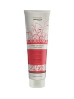 Natural Look Natural Look Colourance Shine Enhancing Conditioner 300ml