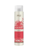 Natural Look Natural Look Colourance Shine Enhancing Shampoo 375ml