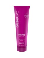 Natural Look Natural Look ColourArt Colour Lock Conditioner 300ml