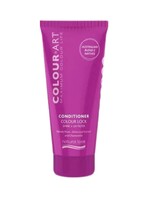 Natural Look Natural Look ColourArt Colour Lock Conditioner 60ml