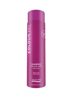 Natural Look Natural Look ColourArt Colour Lock Shampoo 375ml