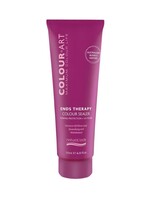 Natural Look Natural Look ColourArt Ends Therapy 125ml