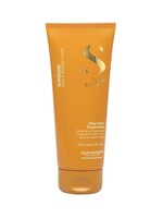 Alfaparf Alfaparf Semi Di Lino Sunshine After Sun Treatment 200ml