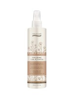 Natural Look Natural Look Curly Boost Hyaluronic Curl Activator 250ml