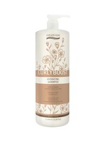 Natural Look Natural Look Curly Boost Hydrating Shampoo 1L