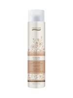 Natural Look Natural Look Curly Boost Hydrating Shampoo 375ml