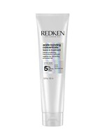 Redken Redken Acidic Bonding Concentrate Leave-In Treatment 150ml