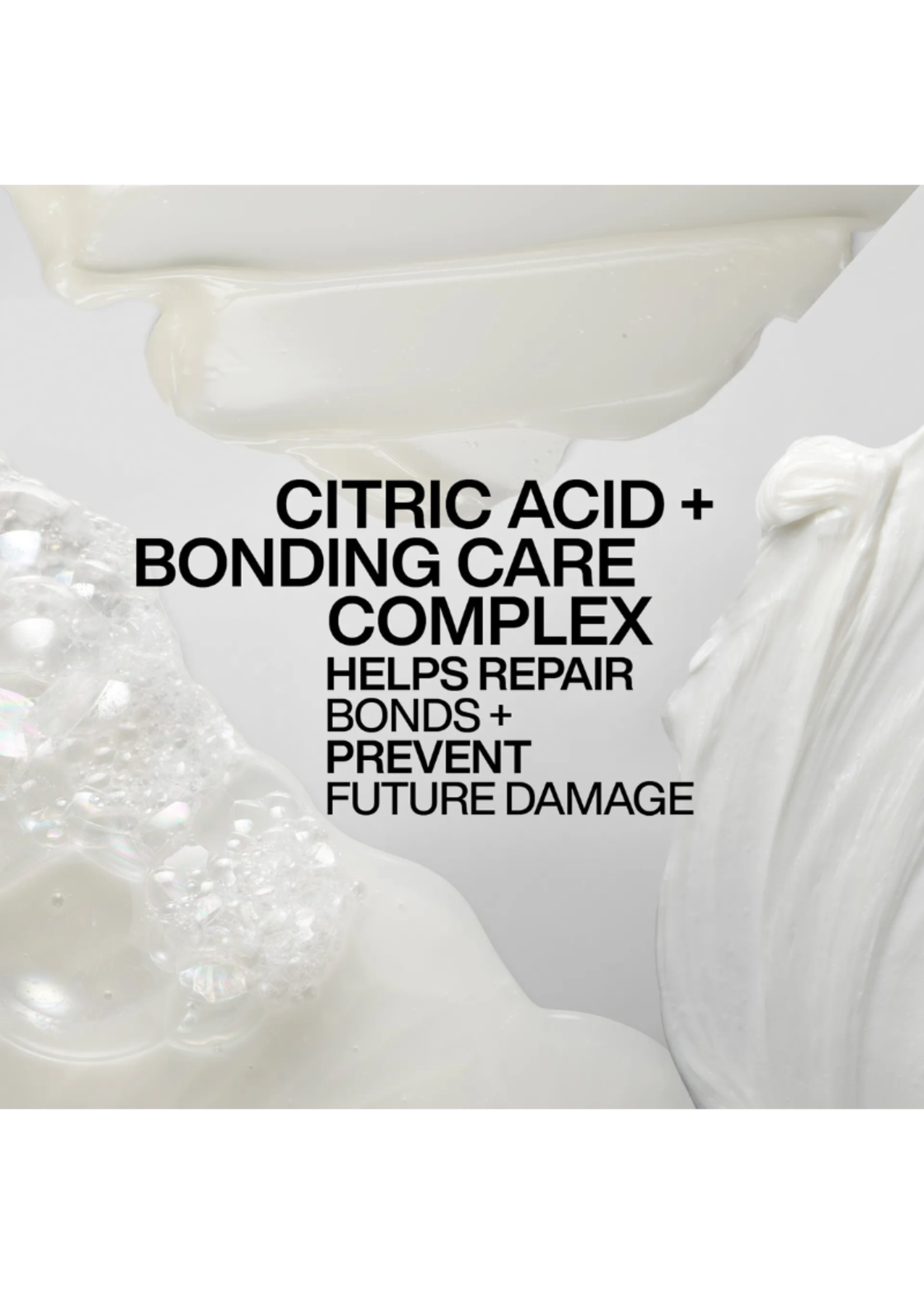 Redken Redken Acidic Bonding Concentrate Leave-In Treatment 150ml
