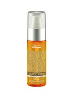 Natural Look Natural Look Static Free DJ Shine Serum 50ml