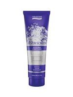 Natural Look Natural Look Silver Screen Ice Blonde Conditioner 300ml