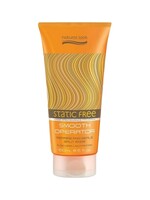 Natural Look Natural Look Static Free Smooth Operator 150ml