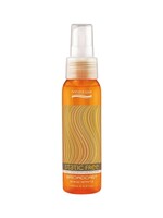 Natural Look Natural Look Static Free Broadcast Shine Spritz 125ml