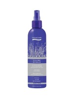 Natural Look Natural Look Silver Screen Ice Blonde Detangler 250ml