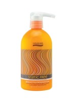 Natural Look Natural Look Static Free Smooth Operator 500ml