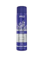 Natural Look Natural Look Silver Screen Ice Blonde Shampoo 375ml