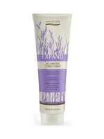 Natural Look Natural Look Expand Volumizing Conditioner 300ml