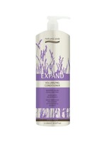 Natural Look Natural Look Expand Volumizing Conditioner 1L