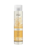 Natural Look Natural Look Intensive Fortifying Shampoo 375ml