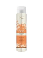 Natural Look Natural Look Oasis Moisturising Shampoo 375ml