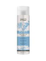 Natural Look Natural Look Purify Anti-Hair Loss Shampoo 250ml