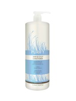 Natural Look Natural Look Purify Hair & Scalp Conditioner 1L