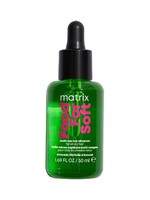 Matrix Matrix Food For Soft Multi-Use Hair Oil Serum 50ml