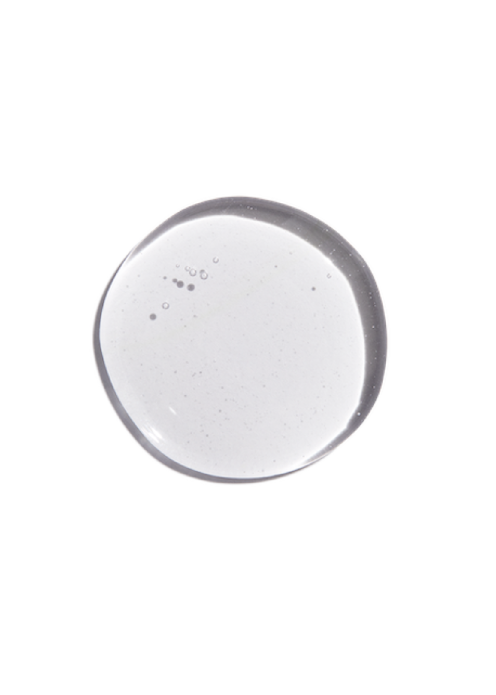 Matrix Matrix Food For Soft Multi-Use Hair Oil Serum 50ml