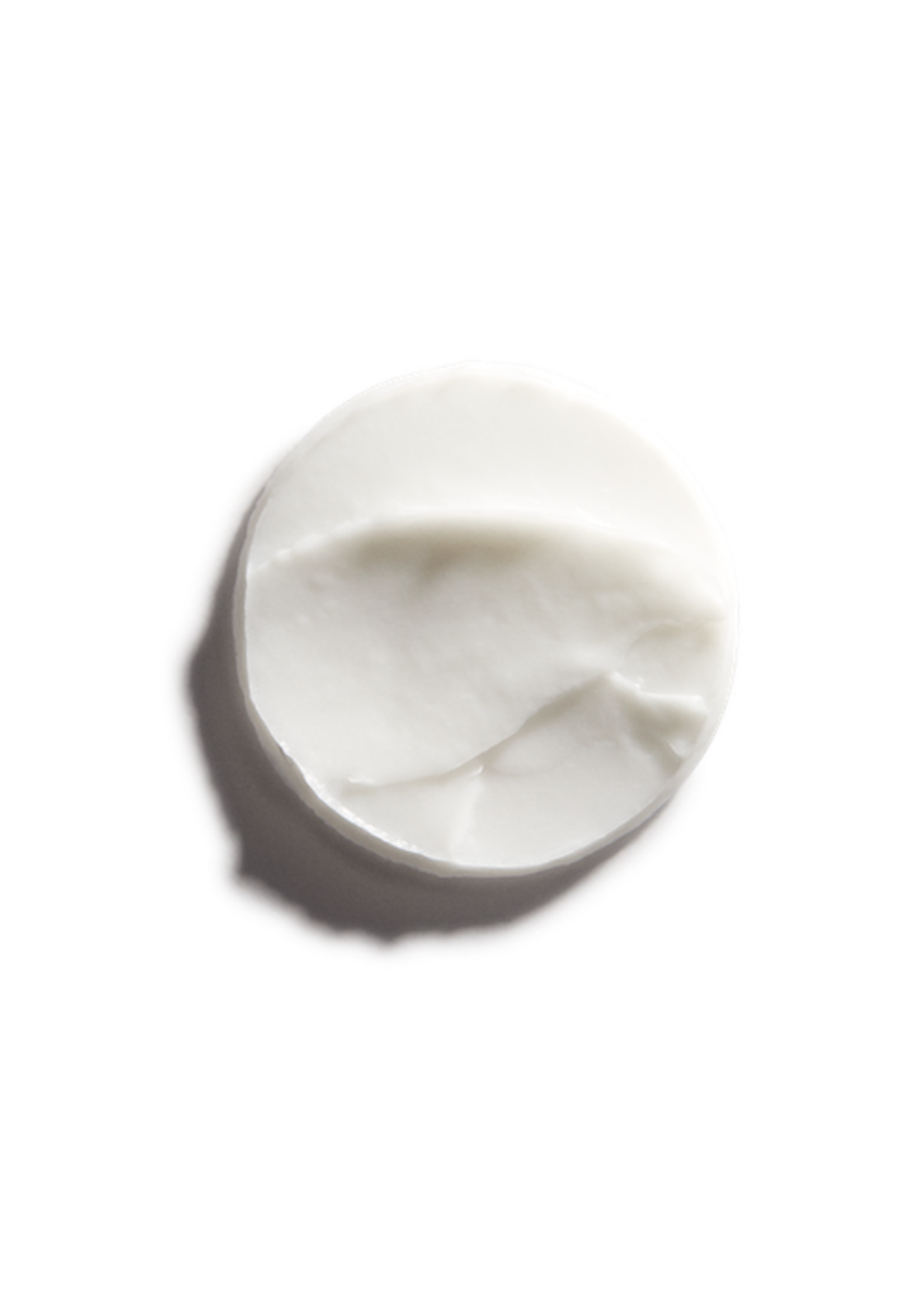 Matrix Matrix Food For Soft Mask 500ml