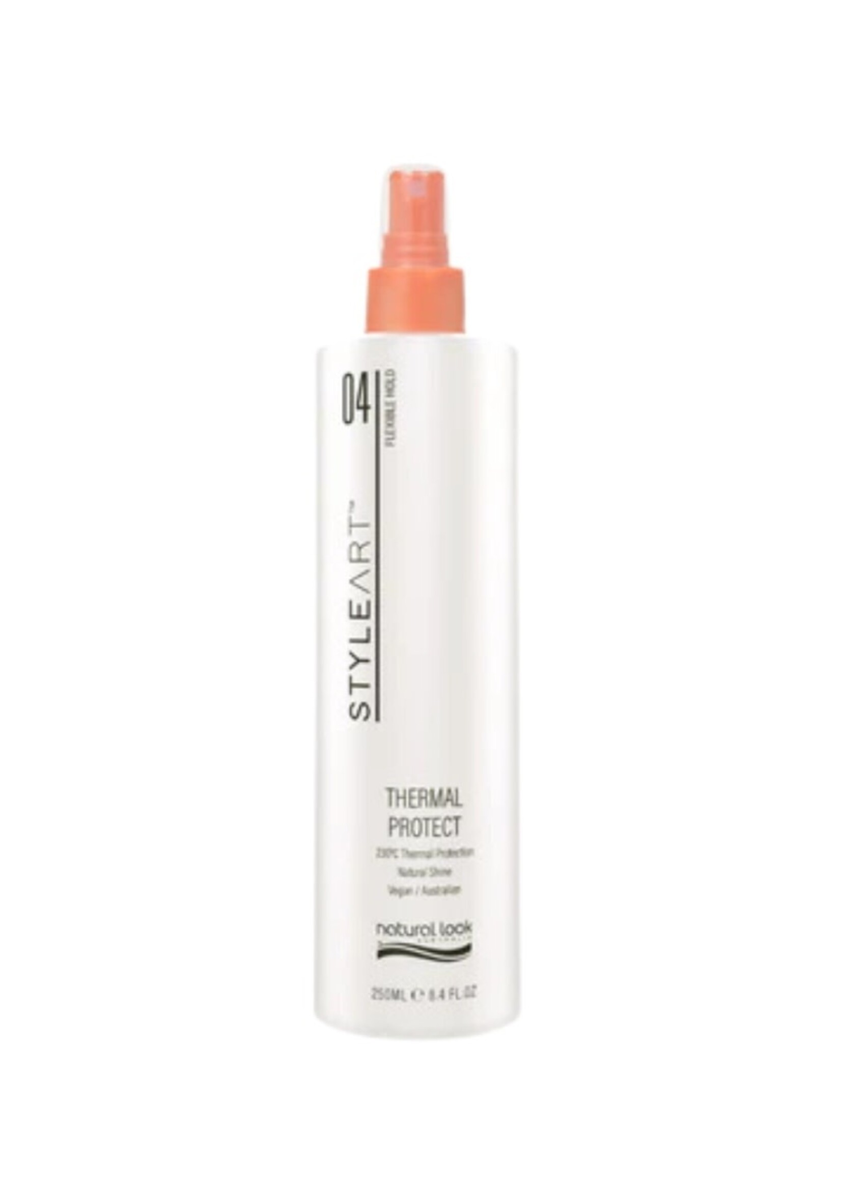 Natural Look Natural Look StyleArt Thermal Protect 250ml