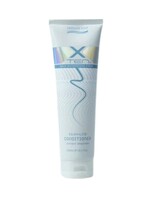 Natural Look Natural Look X - Ten Silky Lite Conditioner 300ml