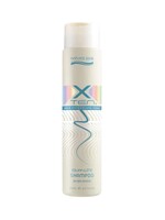 Natural Look Natural Look X - Ten Silky Lite Shampoo 375ml