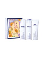 CPR CPR Blonde Trio Pack