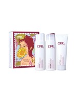 CPR CPR Colour Trio Pack (Classic)
