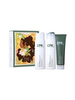 CPR CPR Frizzy Trio Pack