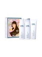 CPR CPR Nourish Trio Pack