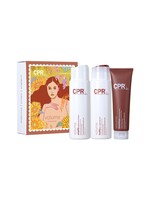 CPR CPR Volume Trio Pack