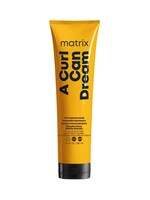 Matrix Matrix A Curl Can Dream Rich Mask 280ml