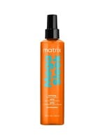 Matrix Matrix Mega Sleek Iron Smoother 250ml (Classic)