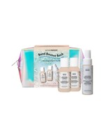 Bondi Boost Bondi Boost Xmas 2024 Mini Travel Kit - Rapid Repair Bond Builder
