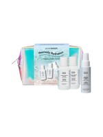 Bondi Boost Bondi Boost Xmas 2024 Mini Travel Kit - Heavenly Hydration