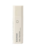 Davroe Davroe Fusion – Power of Three 225ml