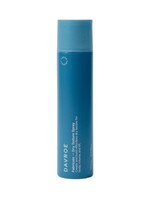 Davroe Davroe Fabricate Dry Texture Spray 200g