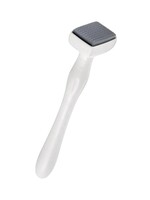 Activance Professional Activance Derma Stamp