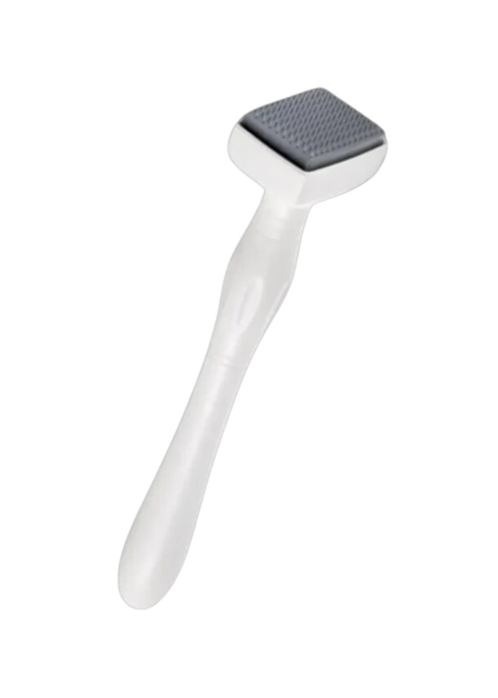 Activance Professional Activance Derma Stamp