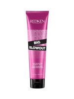 Redken Redken Big Blowout Heat Protecting Blowout Jelly 150ml