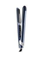 Cloud Nine Cloud Nine 2-in-1 Contouring Iron Pro