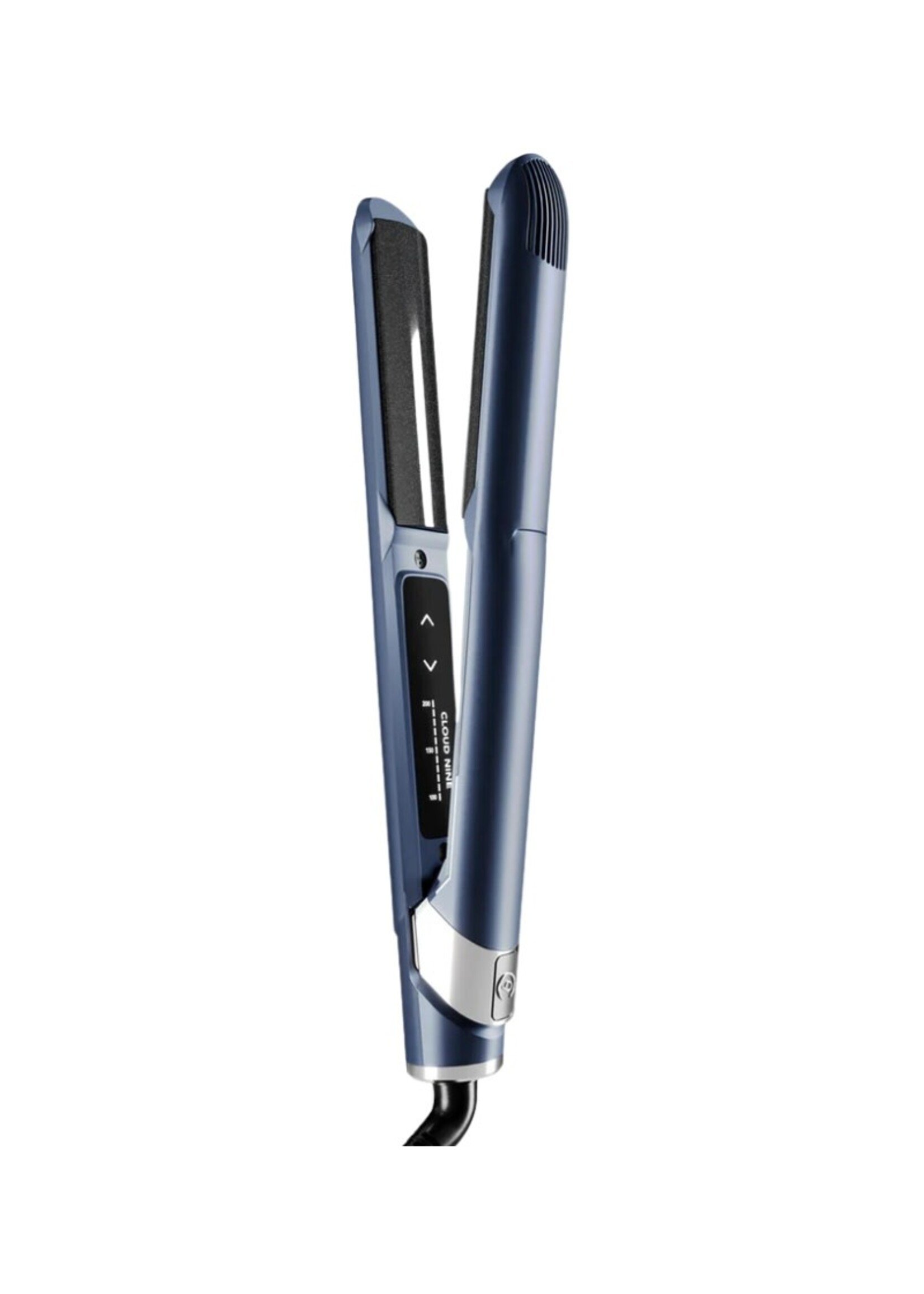 Cloud Nine Cloud Nine 2-in-1 Contouring Iron Pro