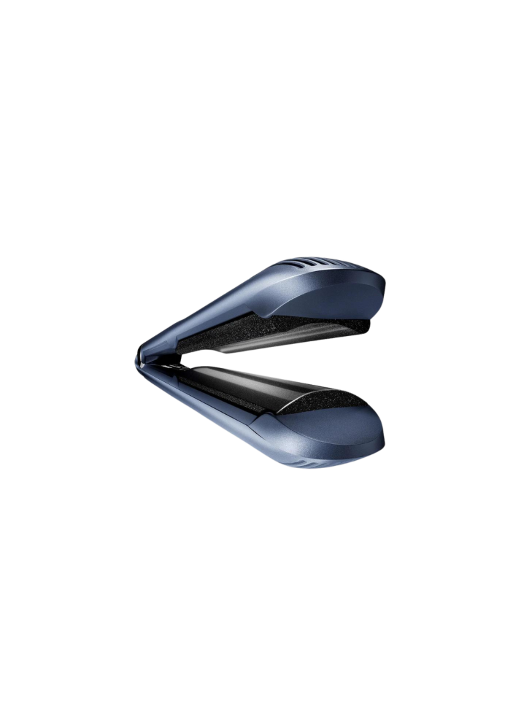 Cloud Nine Cloud Nine 2-in-1 Contouring Iron Pro